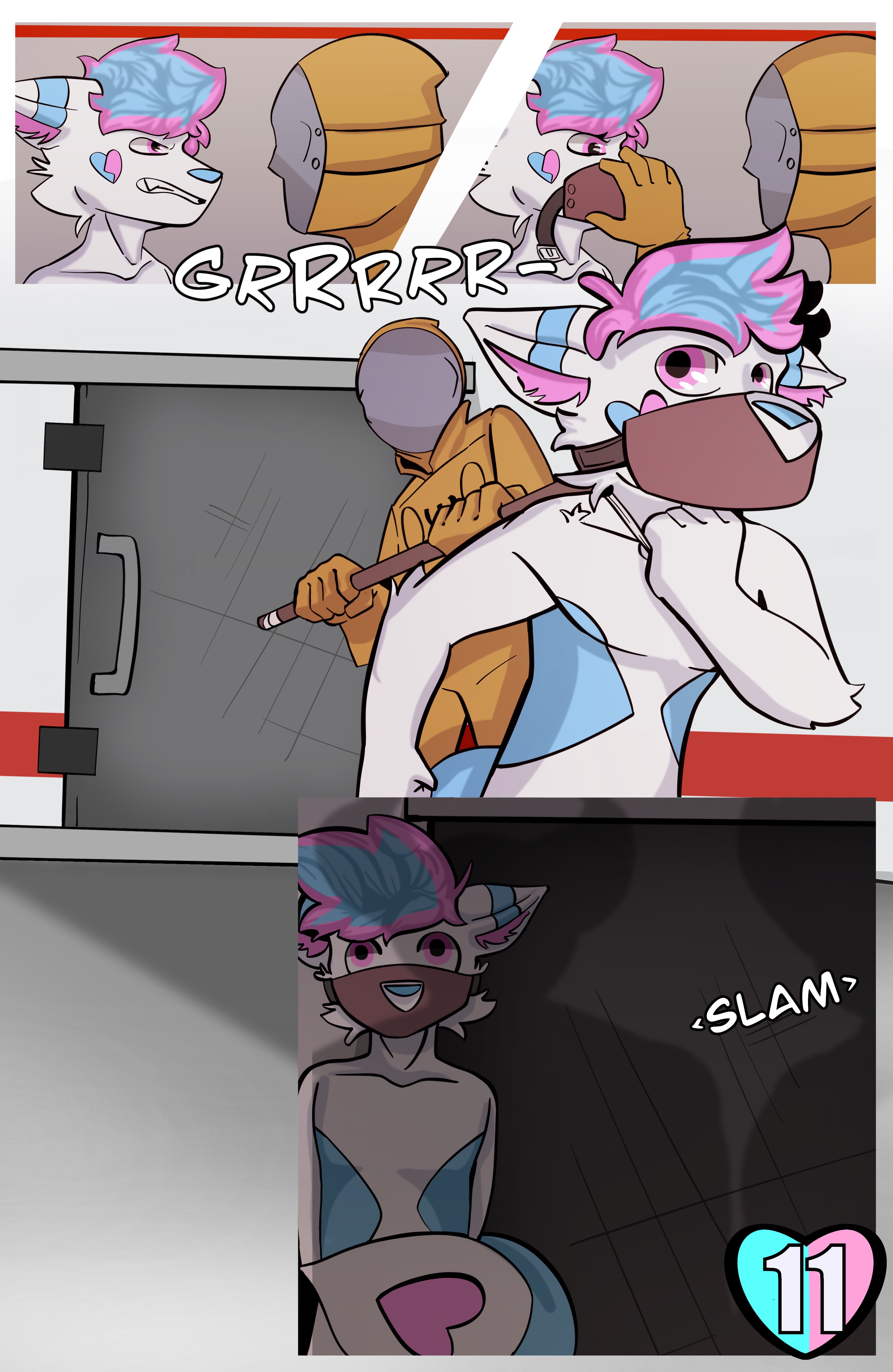 Page 12